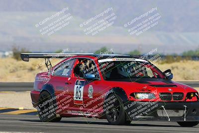 media/Oct-13-2024-Lucky Dog Racing (Sun) [[167cdb2262]]/Stint 1/1-Race Start Turn 16/